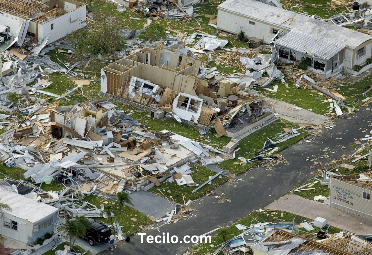 Hurricane Beryl Emergency Resources